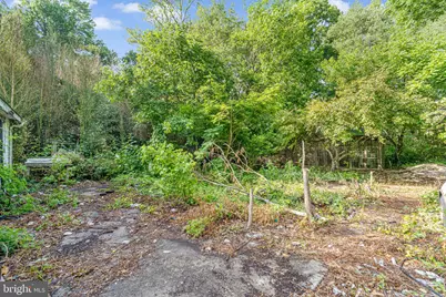 202 Lawrence Corner Road, Pittsgrove Township, NJ 08318 - Photo 18
