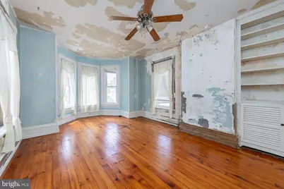 100 W Broadway, Salem, NJ 08079 - Photo 32