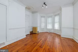 100 W Broadway, Salem, NJ 08079 - Photo 28