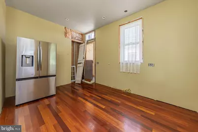 100 W Broadway, Salem, NJ 08079 - Photo 24