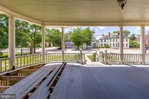 100 W Broadway, Salem, NJ 08079 - Photo 4