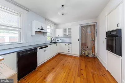 100 W Broadway, Salem, NJ 08079 - Photo 30
