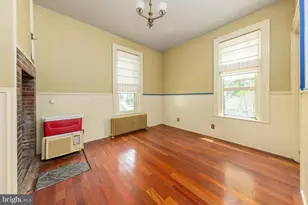 100 W Broadway, Salem, NJ 08079 - Photo 20