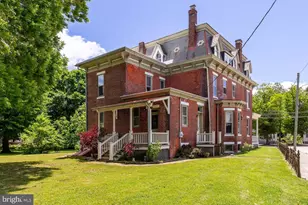 100 W Broadway, Salem, NJ 08079 - Photo 6
