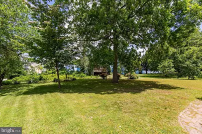 100 W Broadway, Salem, NJ 08079 - Photo 8