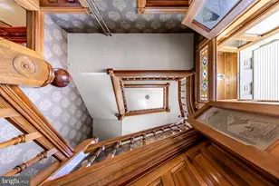 100 W Broadway, Salem, NJ 08079 - Photo 14