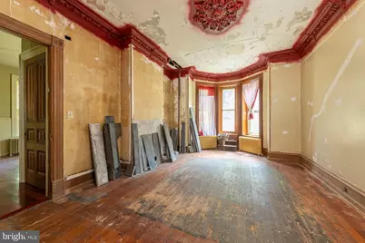 100 W Broadway, Salem, NJ 08079 - Photo 18