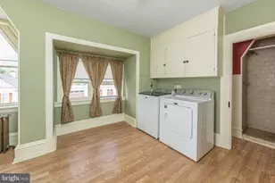 100 W Broadway, Salem, NJ 08079 - Photo 38