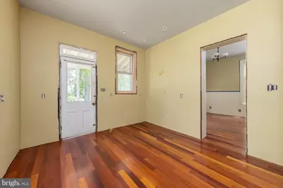 100 W Broadway, Salem, NJ 08079 - Photo 22