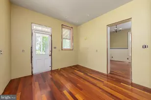 100 W Broadway, Salem, NJ 08079 - Photo 22