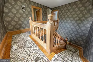 100 W Broadway, Salem, NJ 08079 - Photo 34