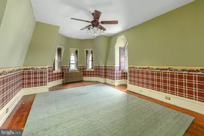 100 W Broadway, Salem, NJ 08079 - Photo 36