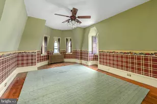 100 W Broadway, Salem, NJ 08079 - Photo 36