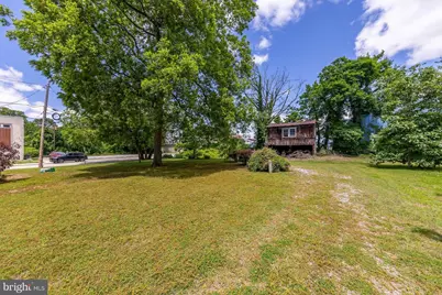 100 W Broadway, Salem, NJ 08079 - Photo 10