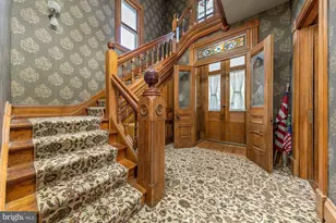 100 W Broadway, Salem, NJ 08079 - Photo 12