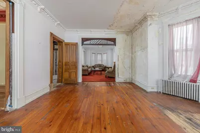 100 W Broadway, Salem, NJ 08079 - Photo 16