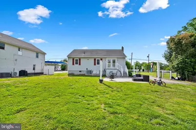 370 S Hook Road, Pennsville Township, NJ 08070 - Photo 24