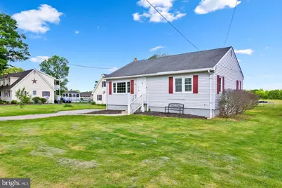 370 S Hook Road, Pennsville Township, NJ 08070 - Photo 4