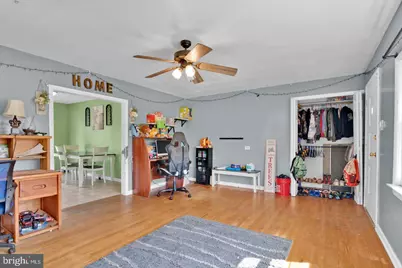 370 S Hook Road, Pennsville Township, NJ 08070 - Photo 10