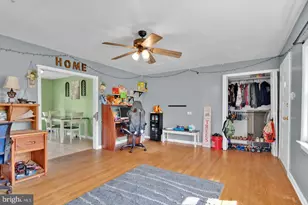 370 S Hook Rd, Pennsville, NJ 08070 - Photo 10