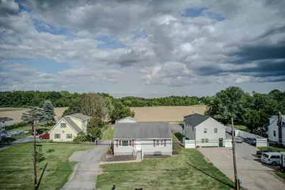 370 S Hook Road, Pennsville, NJ 08070 - Photo 2