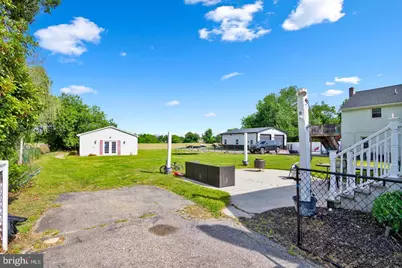 370 S Hook Road, Pennsville Township, NJ 08070 - Photo 22
