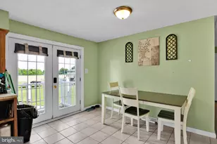 370 S Hook Rd, Pennsville, NJ 08070 - Photo 14