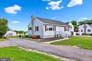 370 S Hook Rd, Pennsville, NJ 08070 - Photo 6