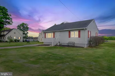 370 S Hook Road, Pennsville, NJ 08070 - Photo 1