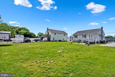 370 S Hook Road, Pennsville Township, NJ 08070 - Photo 26