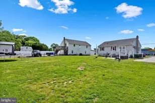 370 S Hook Rd, Pennsville, NJ 08070 - Photo 26