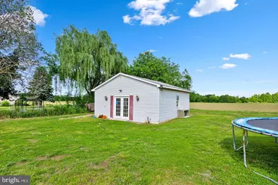 370 S Hook Road, Pennsville Township, NJ 08070 - Photo 28