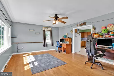370 S Hook Road, Pennsville Township, NJ 08070 - Photo 8