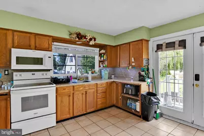 370 S Hook Road, Pennsville Township, NJ 08070 - Photo 12