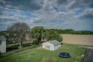 370 S Hook Rd, Pennsville, NJ 08070 - Photo 4