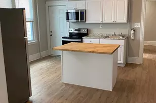 14 Walnut St, Salem, NJ 08079 - Photo 1