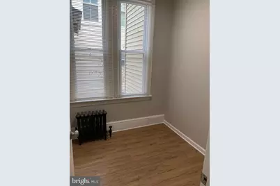 14 Walnut Street #A, Salem, NJ 08079 - Photo 8