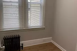 14 Walnut St, Salem, NJ 08079 - Photo 8
