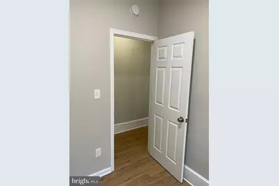 14 Walnut Street #A, Salem, NJ 08079 - Photo 6
