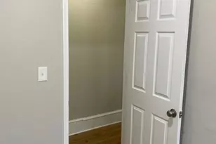 14 Walnut St, Salem, NJ 08079 - Photo 6
