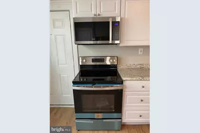 14 Walnut Street #A, Salem, NJ 08079 - Photo 2
