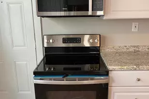 14 Walnut St, Salem, NJ 08079 - Photo 2