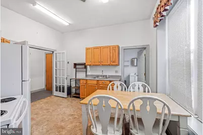 2 S Main St, Woodstown, NJ 08098 - Photo 22