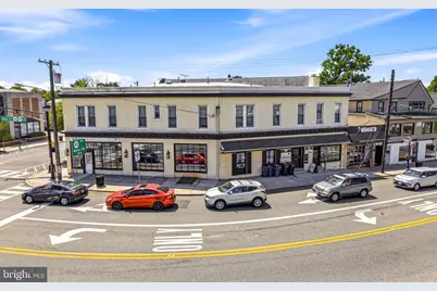 2 S Main St, Woodstown, NJ 08098 - Photo 8