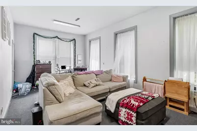 2 S Main St, Woodstown, NJ 08098 - Photo 18