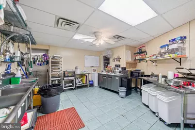 2 S Main St, Woodstown, NJ 08098 - Photo 66