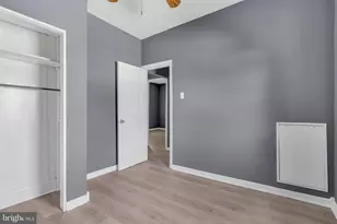 264 Birch St, Carneys Point, NJ 08069 - Photo 14