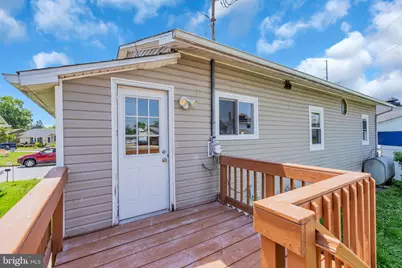 264 Birch Street, Carneys Point, NJ 08069 - Photo 24