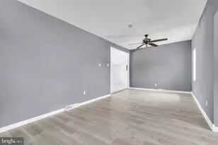 264 Birch St, Carneys Point, NJ 08069 - Photo 20