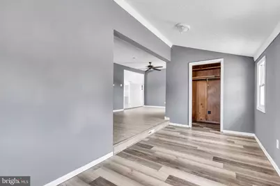 264 Birch Street, Carneys Point, NJ 08069 - Photo 4